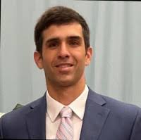 Letitia Watkins Email & Phone Number