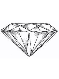 Wartungsmodus Temporare Tattoos Geometrisches Zeichnen Bild Tattoos