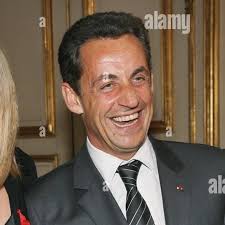 Who produced “Billy le Bordelais” by Joe Dassin?