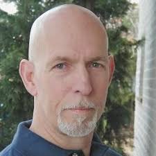 The Realities of Executive Protection & More. Interview with Guest Steve  Albritton