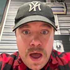 How bad is I 87 going down to Albany?