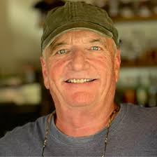 What can I learn about solar systems?