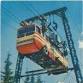 Social History Happy Hour-Mt Hood’s Flying Bus
