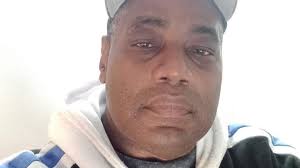 Fundraiser by Robert Dinkins : James "Jimmy" Rippy