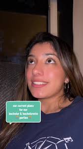 Reply to @kleilani1 when I say I didn't have friends I mean friends my...