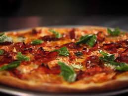 The defalco family emigrated from abuzzi italy, into toronto canada, in 1903. Defalco S Italian Eatery Grocery Deli Restaurants Food Network Food Network