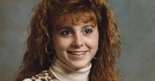 Amy Weidner murder: Bringing a killer to justice