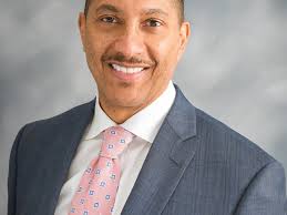 Business Spotlight: Erica Brewer Owner of Belle Allure Minkz & Boutique