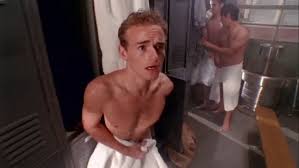 Christopher Masterson Naked Photo 2376 | Hot Sex Picture