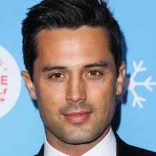 Watch Laguna Beach: The Real Orange County (2004) TV Series Online