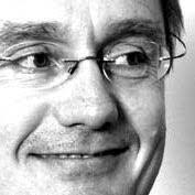 Andre Hamman Email & Phone Number