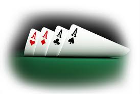 Spin247 online casino brings you australia's best online pokies sign up now to enjoy unique casino slots games free spins & many more bonuses! Online Pokies Free Spins Best Free Spins Casinos Australia