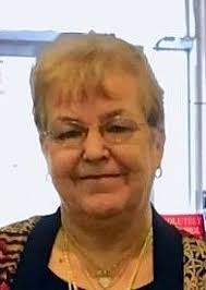 Debbie Gable Grant Obituary