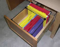 Replacement file drawer rails & file bars filerails.com is the leading provider of file bars and file rails in the industry. Hanging File Frames For Hanging Files In Vertical File Cabinets