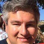 Ron Hokanson's Instagram, Twitter & Facebook