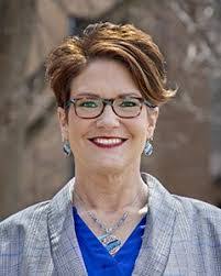 Jill Mcfarland's Instagram, Twitter & Facebook