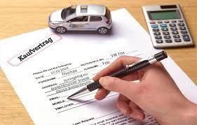 Get an instant cash quote for your total loss vehicle with free removal. Economic Total Loss What Is That Actually