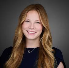 I am extremely excited to announce that I have been elected to be Vice  President of Inclusion for the Sigma Upsilon chapter of Kappa Delta at  Indiana University!