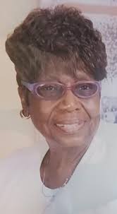 Howerton Funeral Home