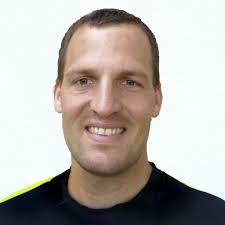 TFV 1972 Ober-Hörgern e.V.