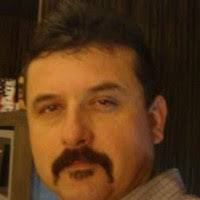 Chad Webster Email & Phone Number