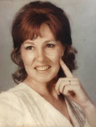 Doylestown Obituaries