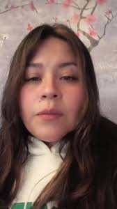 FFabbytaJ 🎀🎁 (@f.fabiola.jordan)'s videos with sonido original