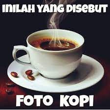 Paling Populer 14 Gambar Lucu Ttg Kopi Gambar Lucu Banget Di 2021 Gambar Lucu Lucu Meme Lucu