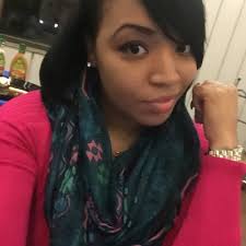 Deedra White's Instagram, Twitter & Facebook