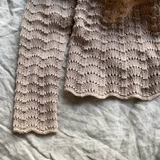 #knitting pattern #knitting design #knitwear design #knitwear designer #knit design. Knitting For Olive Knitting Patterns For The Ones You Love Knittingforolive Com