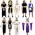 Pharaoh Egyptian Costume