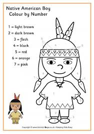 Their most used social media is facebook with about 69% of all user votes and reposts. Keep Kids Busy With Free Thanksgiving Coloring Pages Thanksgiving Coloring Pages Coloring Pages For Kids Free Thanksgiving Coloring Pages