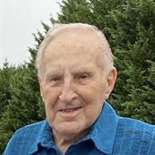 Hewell Windham Obituary July 26, 2022