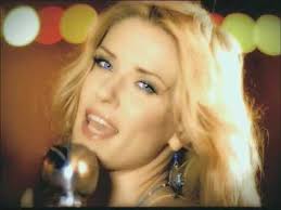 Ithaka Maria The Doll (Tony Awake Remix, official video)