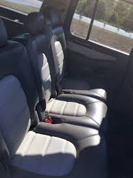 scenic city motors sceniccitymotor twitter twitter