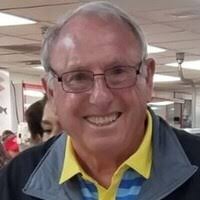 Milton G. Troullier Obituary (2024)