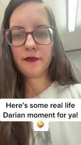 Darian Knight's Instagram, Twitter & Facebook