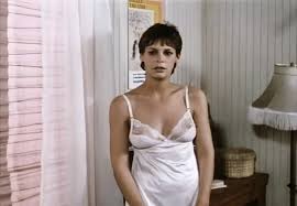 Jamie Lee Curtis Porn Videos: 720p HD XXX 2025 | xHamster