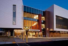 Adult Psychiatry Clinic The Department Of Psychiatry University Of Arizona Health Sciences