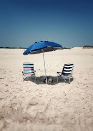 Incredible 4.4 acre sagaponack compound near ocean. Reisebericht Hochsommer In Den Hamptons Kuoni Reisen