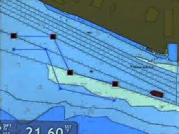 navnet 3d training advanced routes youtube