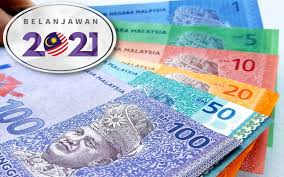 Skim persaraan swasta dan anuiti tertangguh for more information and source, see on this link : Bernama Belanjawan 2021 Tempoh Pelepasan Cukai Skim Persaraan Swasta Dilanjutkan