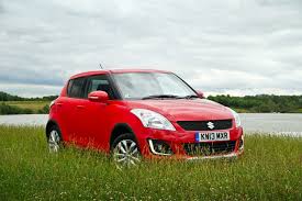New suzuki swift bike girly car accessories new swift dream cars car stripes suzuki suzuki swift sport suzuki samurai. Wallpaper Suzuki Cars 2013 Swift 4x4 Sz4 Red Auto Grass