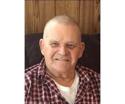 Alan Gipe Obituary (1936