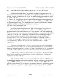 1) director's fees is not subjected to kwsp deduction. Pcb Self Audit Checklist Campus Erc
