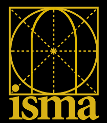 Tinggi badannya nggak lebih dari 155cm. Ikatan Muslimin Malaysia Wikipedia Bahasa Melayu Ensiklopedia Bebas