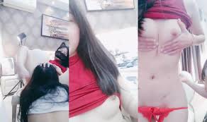 約炮打炮找小姐顏射毒龍