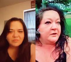 Ladonna Ramirez's Instagram, Twitter & Facebook