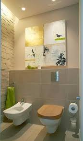 Schoner Wohnen Google Suche Schoner Wohnen Farbe Badezimmer Klein Kleines Bad Dekorieren