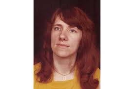 Huguette Sorensen Obituary (2017)